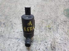 Pompe à eau Dacia LODGY 