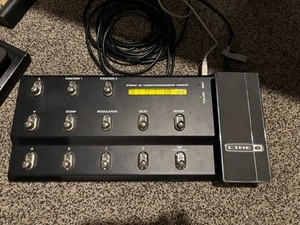 Line 6 Fbv Shortboard | eBay
