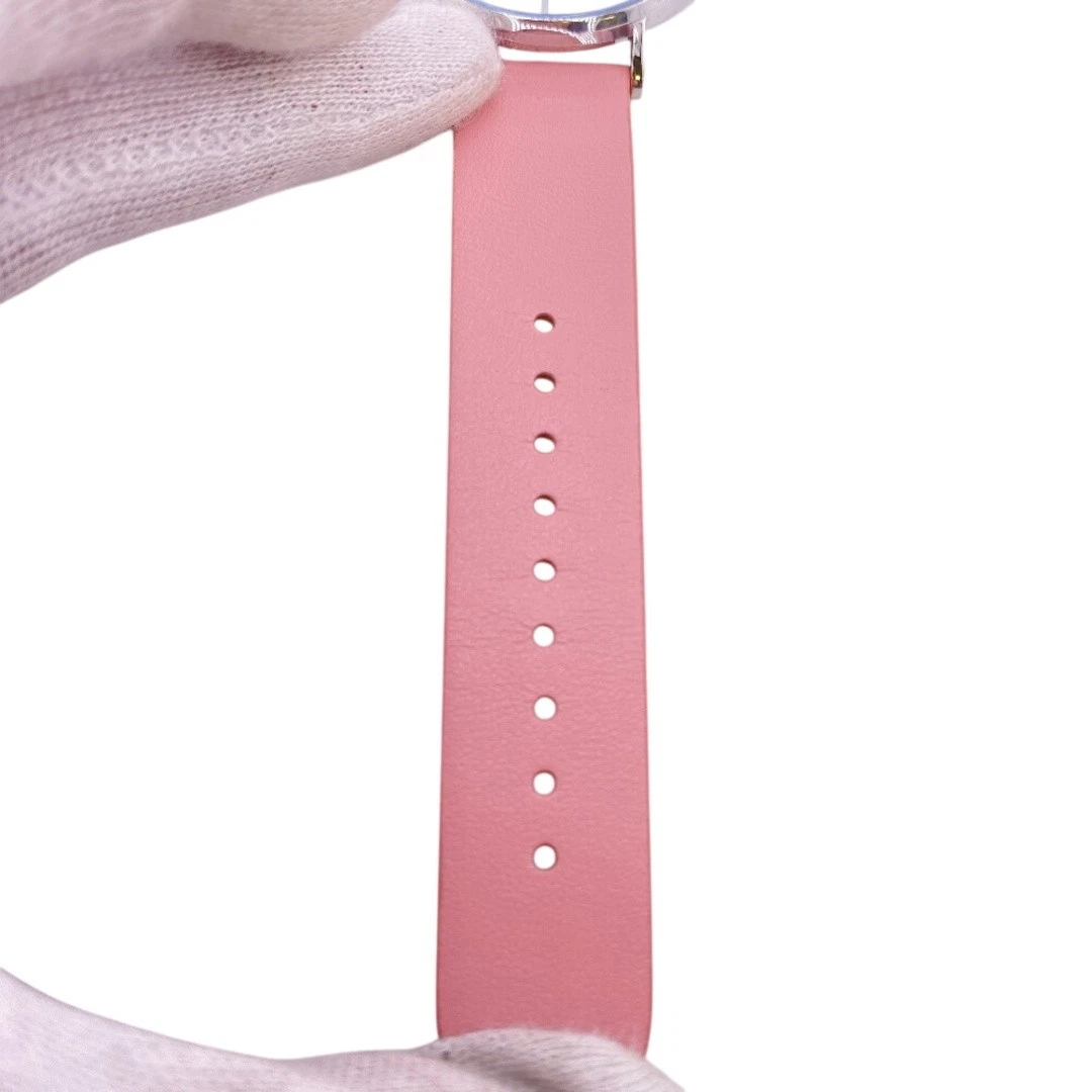 Orologio COACH PERRY 14503516 rosa