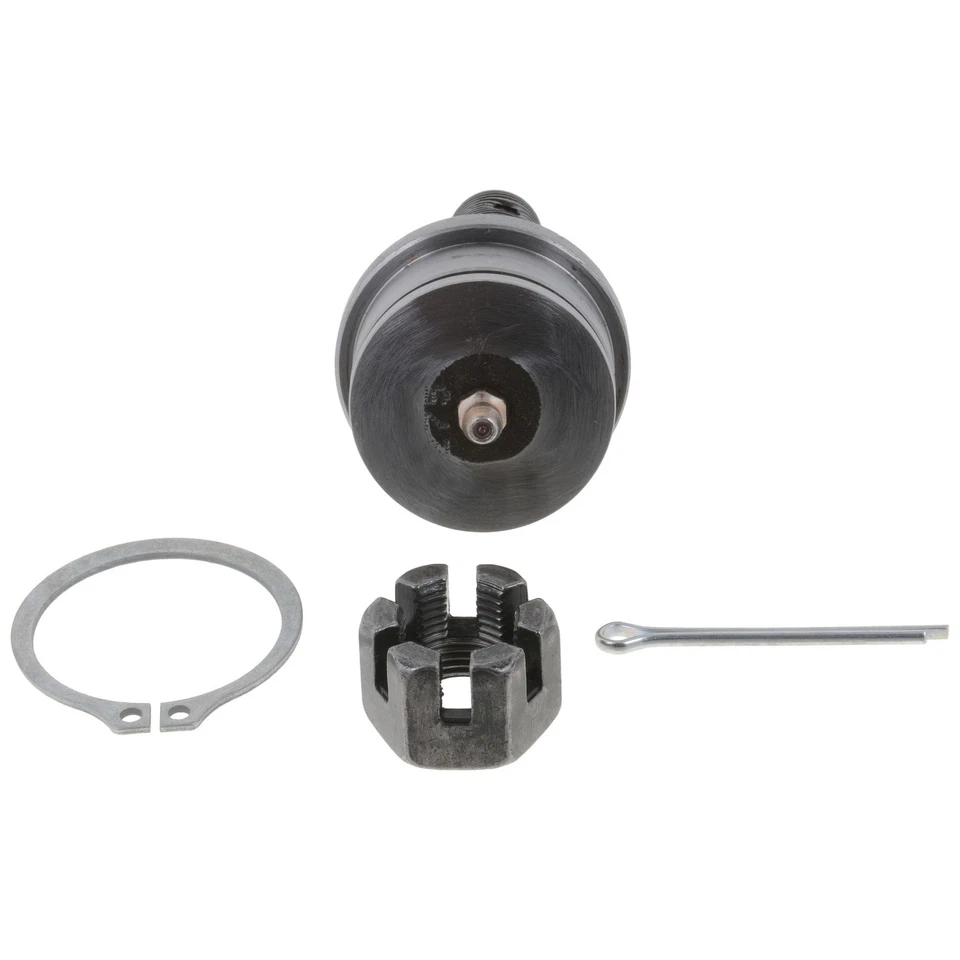 Front Upper Ball Joint for Ford F-250 Super Duty 1999 - 2022 TRW JBJ882 Foto 2 de 4