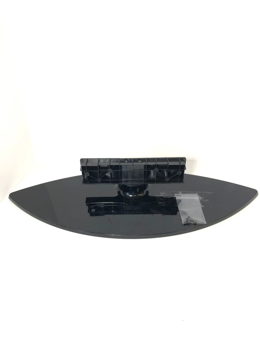 Westinghouse 55 inch tv on sale stand