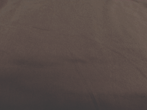 Cotton Jersey Spandex Knit Stretch Fabric 7 Ounce - Picture 7 of 38