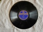 Victrola Record Luana / Mandalay By Campbell And Burr Columbia A3350 — photo 4