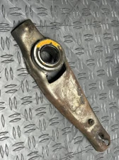 2003-04 Ford Mustang SVT Cobra Clutch Fork- for Tremec T56 255