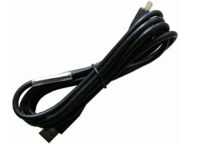 Mini USB Datenkabel für Sony Playstation 3 PS3 Dual Shock Controller Motion