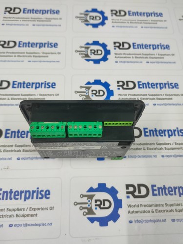 Delta dgc 3.0 amf-bts controller - Picture 6 of 6