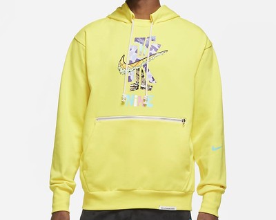 kyrie irving pullover hoodie