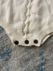 Newborn Gift Set From Maya — photo 7