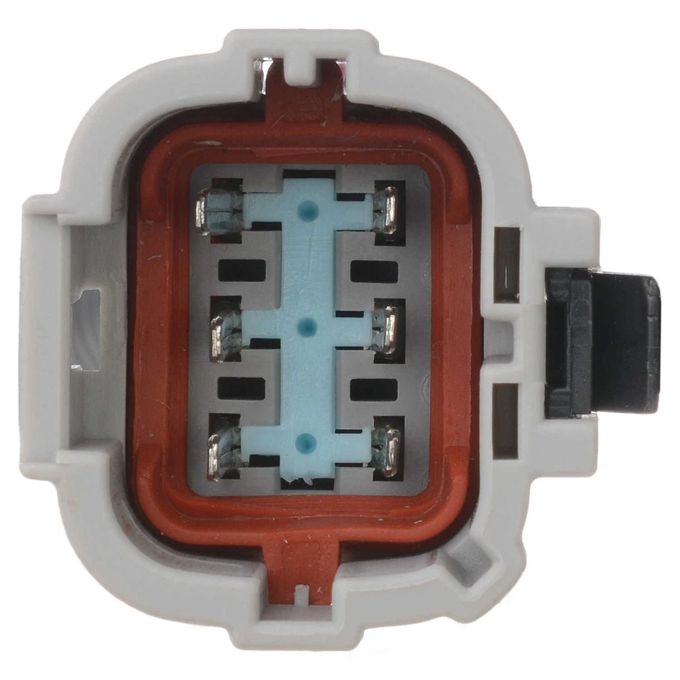 Conjunto de módulo de bomba de combustible Carter P76550M para 98-04 Nissan Frontier 2.4L-L4 Foto 4 de 4