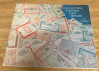 Collecting Stocks and Bonds by George H LaBarre - 1981