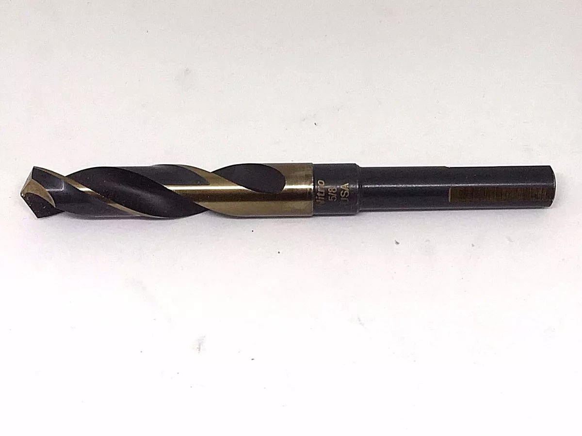 Drillco 2024 drill bits