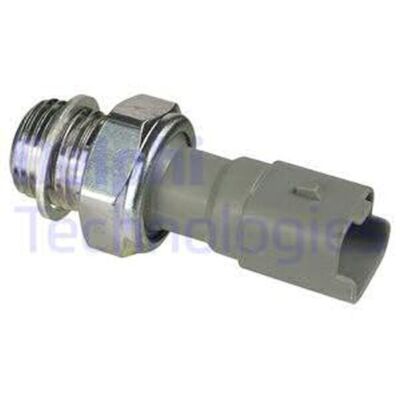 Oil Pressure Switch FOR CITROEN XSARA 1.8 98->04 N0 N1 N2 Delphi