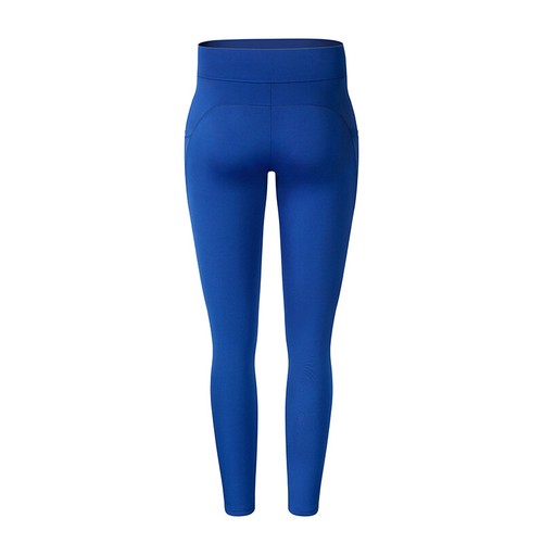 Men Compression Yoga Pants Sports Running Workout Gym Baselayer Stretch Leggings - Picture 45 of 57
