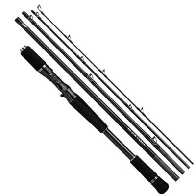 ロッド DAIWA BLACK LABEL TRAVEL C70M-5 s-l400.jpg
