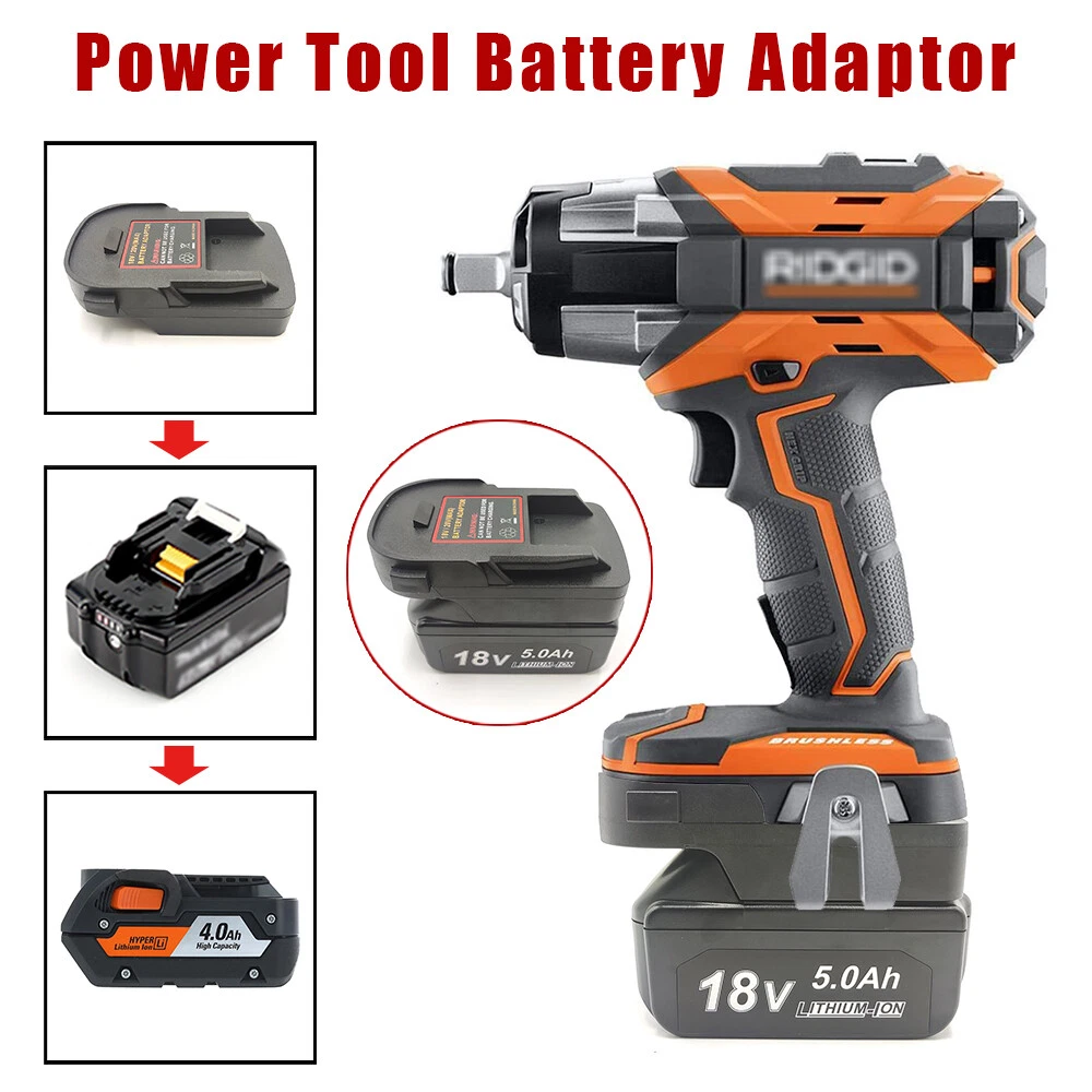 Aeg power cheap tools batteries