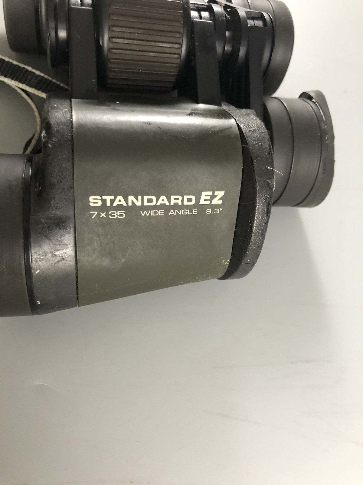 minolta binoculars Atmx eBay