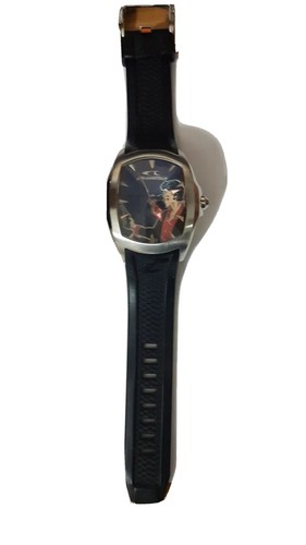 Orologio uomo Chronotech Dylan Dog | eBay