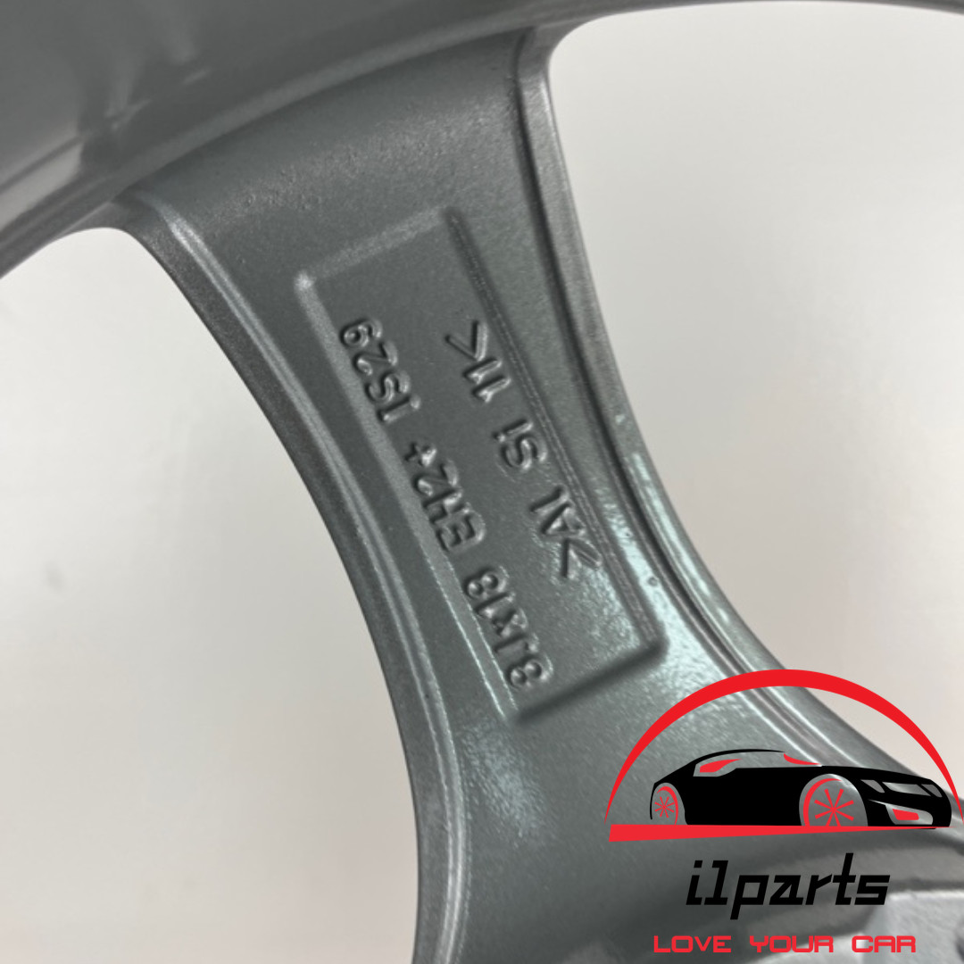 BMW Z4 2009-2016 18