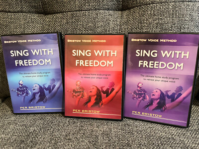 per-bristow-voice-method-sing-with-freedom-1-3-4-dvd-home-study
