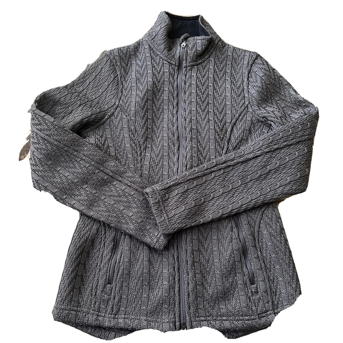 Spyder cable stryke jacket outlet