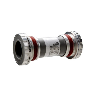 Race Face BB - X-Type Team XC 68/73 mm