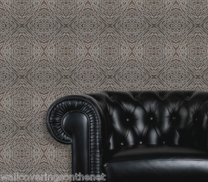 Gratuit Images Brown Argent Marocain Influence Design Texture Vinyle Papier actualisé salutations
