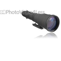 Sigma Zoom Telephoto 300-800mm F/5.6 Ex Apo Dg Hsm Autofocus Lens For Nikon Af-d on sale Sigma Zoom Telephoto 300-800mm F/5.6 Ex Apo Dg Hsm Autofocus Lens For Nikon Af-d on sale