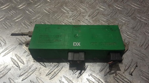 Opel Omega 1996 Antenna Module Unit 90379275, 0050673 #176740-59