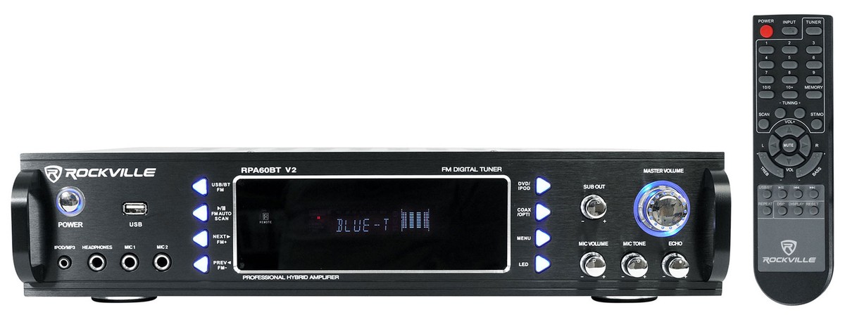 Is Rockville a Good Brand for Car Stereos? Honest Review