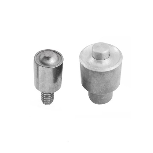 Eyelet Grommet Setting Tool Die Set for Blue Hand Press Machine AAX 2mm to 20mm - 第 17/24 張圖片