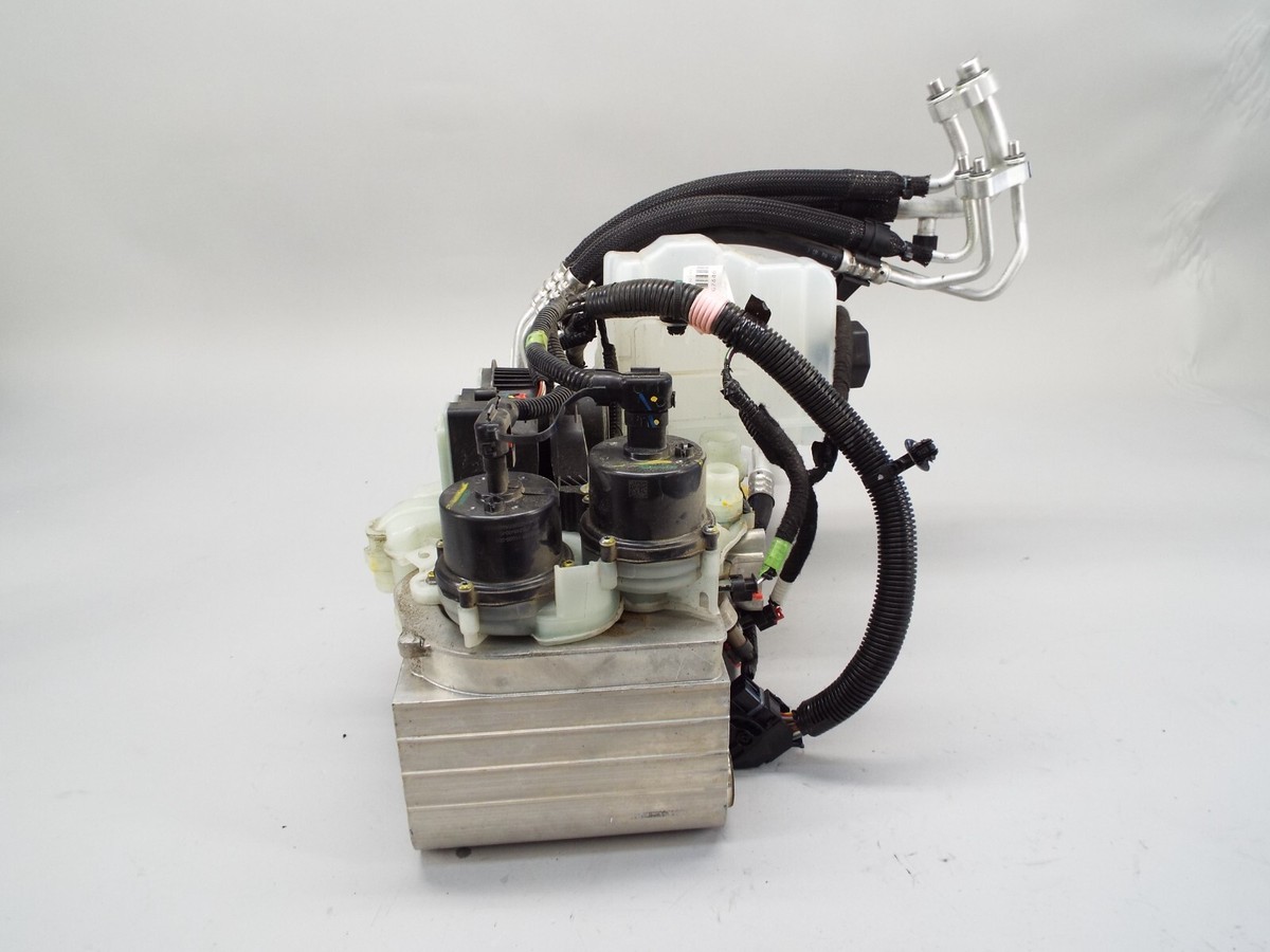 user_333b5c04ページ s-l1200.jpg