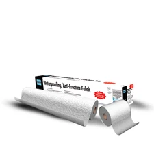 Laticrete Waterproofing Membrane Fabric Roll - 300 SqFt