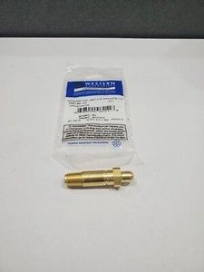 Thomas Compressor 2619 / 2639 Top End Rebuild Kit With Sleeves - WOB-L Vacuum Pump Parts