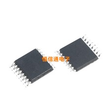 10PCS 74LVC14APW,118 74LVC14APW 74LVC14 NXP TSSOP-14 inverter IC STOCK #TC98-1