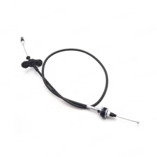 For Nissan Big-M BDI D21 Hardbody Pickup 1990 - '96 Accelerator Throttle Cable