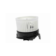 VEMO V22-79-0019 Innenraumgebläse  für PEUGEOT