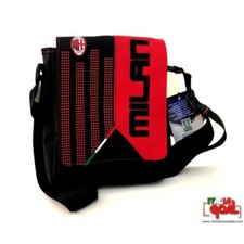 Borsello Tracolla Milan