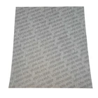 Victor Reinz AFM 37/8 Gasket Sealant Sheet 25 x 100cm - 0.3 up to 3mm Thickness
