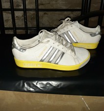 adidas forest hills size 9