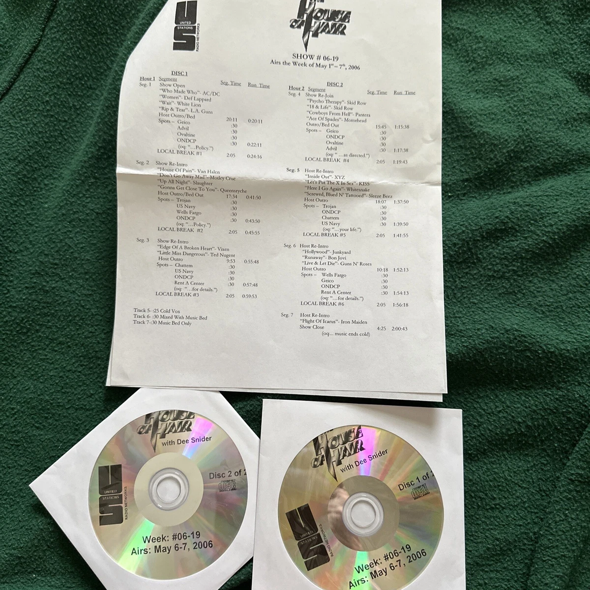 Scorpions Box Set Music CDs for sale - eBay