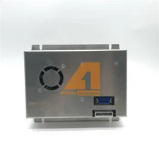 9" Tosoku A61L-0001-0093 LCD Monitor Screen Digital Display MDT947B-2B DC 24V