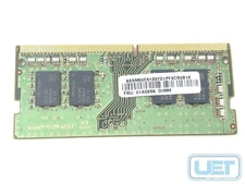 Laptop Name Brand Memory Samsung Hynix Nanya Elpida Micron Kingston Tested
