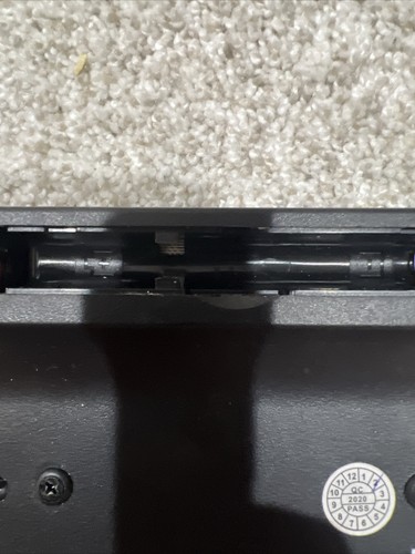 iHome IHK710B-BL wireless keyboard - Picture 8 of 8