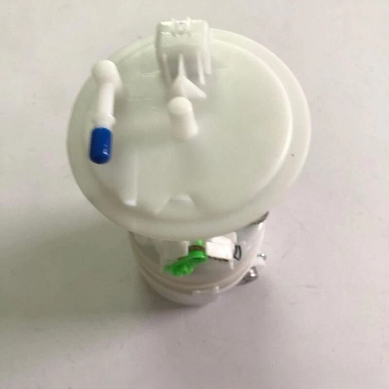 Módulo de bomba de combustible 066GE para Nissan Aprio Tiida 1,6 L 2007-2017 / Foto 2 de 4