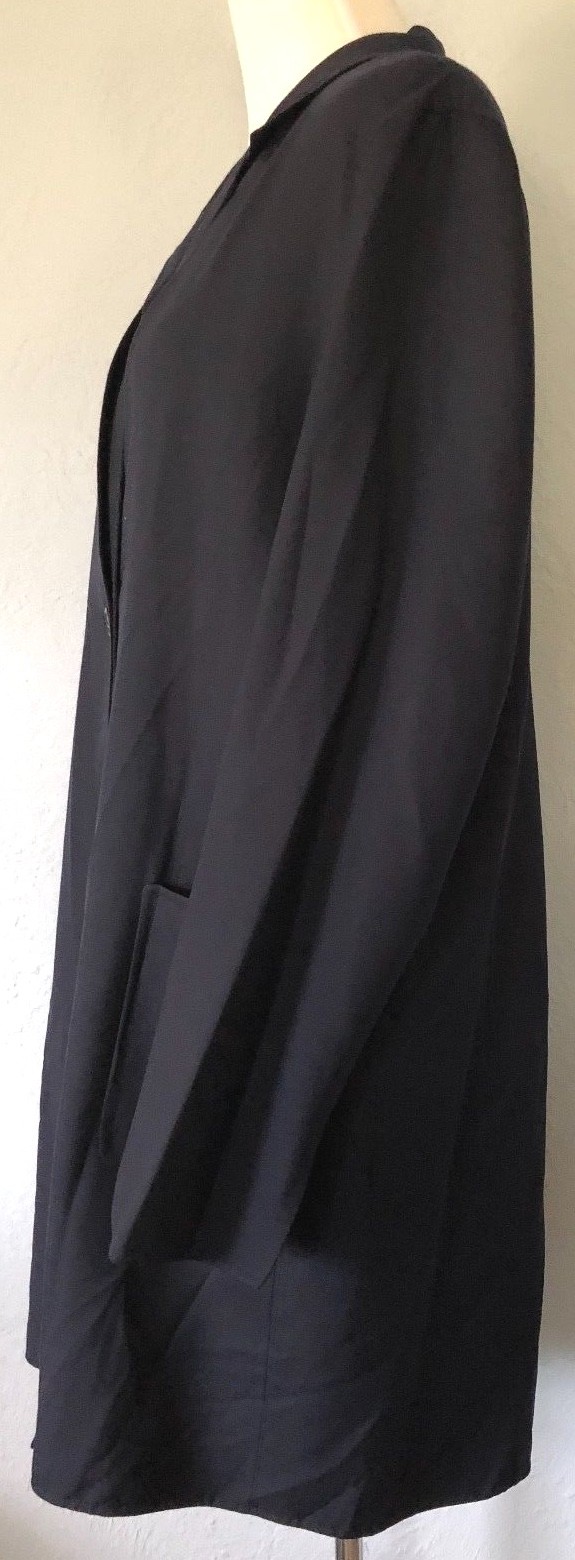 Picture 5 of 12