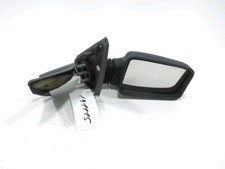 Retroviseur droit (ou coque) Peugeot 405