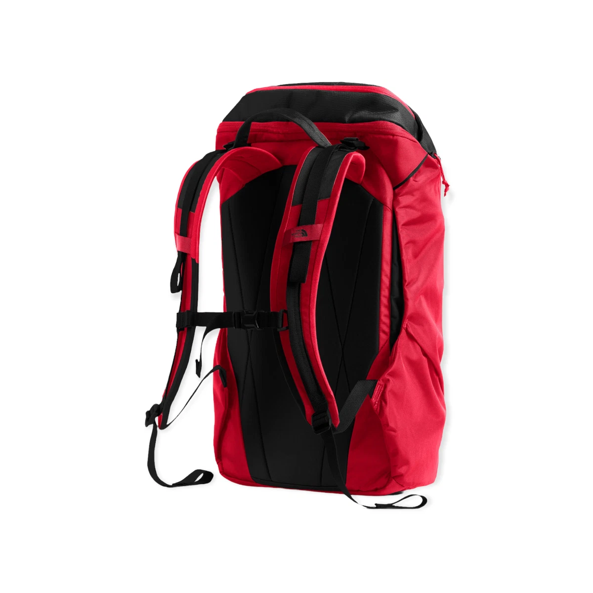 The north face hotsell instigator 28 backpack