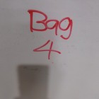 Bild 18 von 18