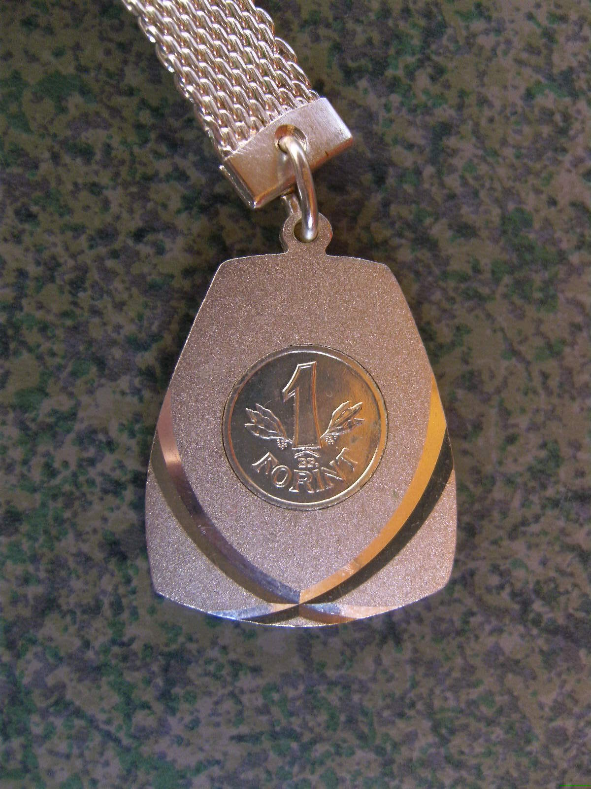 Picture 10 of 11