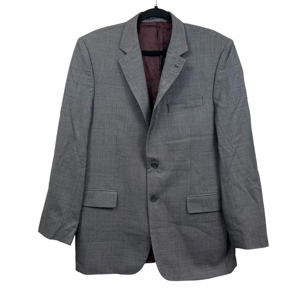 Chester Barrie Blazers for Men for sale - eBay